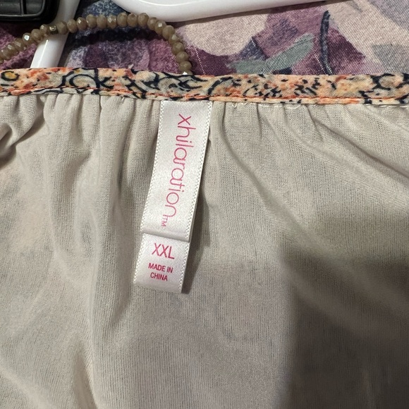 2x cold shoulder mini - Picture 5 of 5